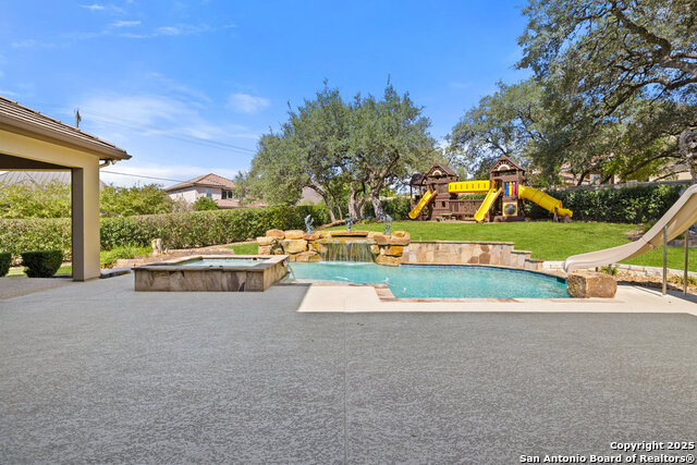 Image 46 of 57 For 6335 Malaga Way
