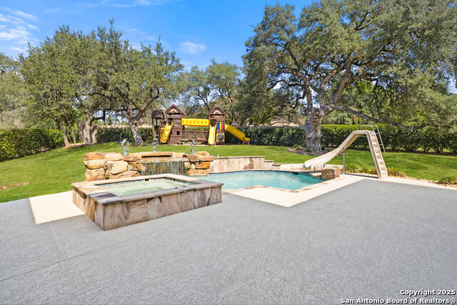 Image 47 of 57 For 6335 Malaga Way