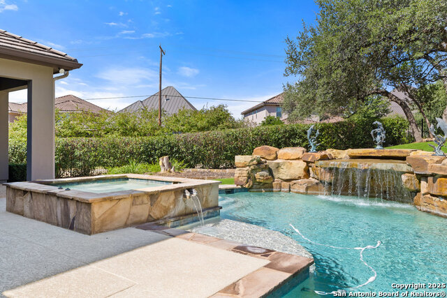 Image 48 of 57 For 6335 Malaga Way