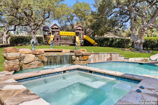Image 49 of 57 For 6335 Malaga Way