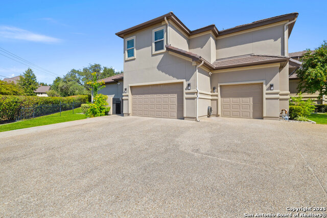 Image 5 of 57 For 6335 Malaga Way