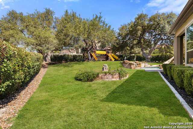 Image 51 of 57 For 6335 Malaga Way