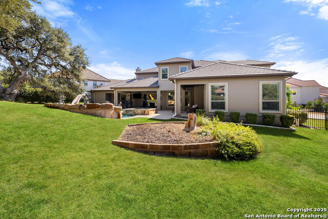Image 52 of 57 For 6335 Malaga Way