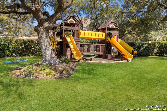Image 53 of 57 For 6335 Malaga Way