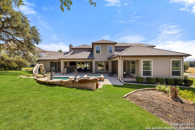 Image 54 of 57 For 6335 Malaga Way