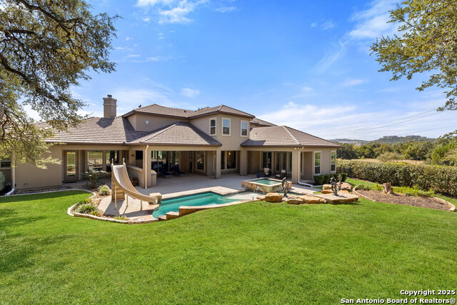Image 55 of 57 For 6335 Malaga Way