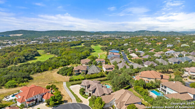 Image 57 of 57 For 6335 Malaga Way