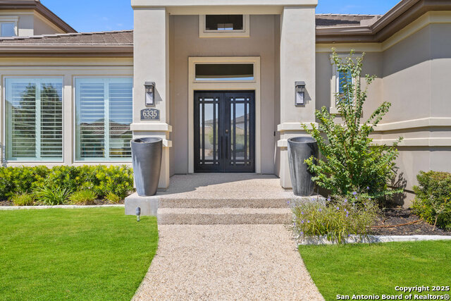 Image 6 of 57 For 6335 Malaga Way