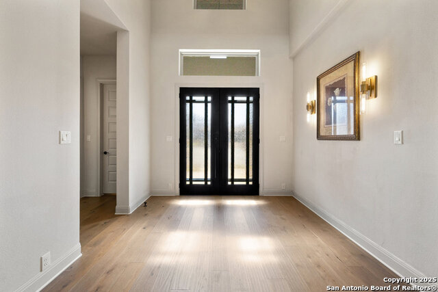 Image 7 of 57 For 6335 Malaga Way