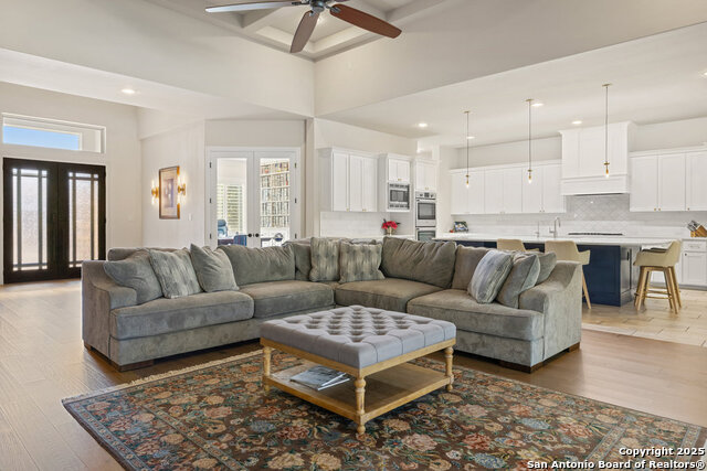 Image 8 of 57 For 6335 Malaga Way