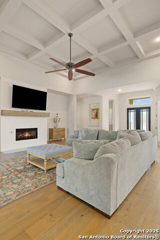 Image 9 of 57 For 6335 Malaga Way