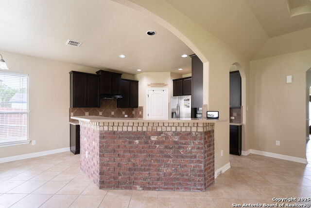 Image 12 of 34 For 13900 Wenrich