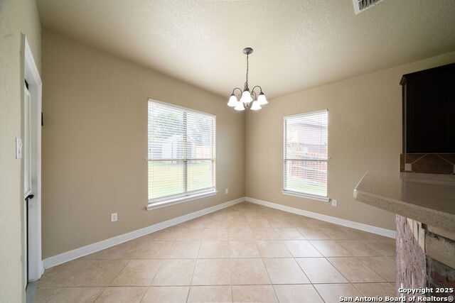 Image 15 of 34 For 13900 Wenrich
