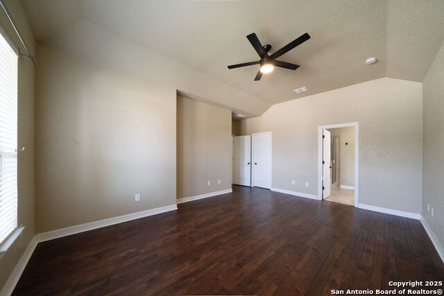 Image 17 of 34 For 13900 Wenrich