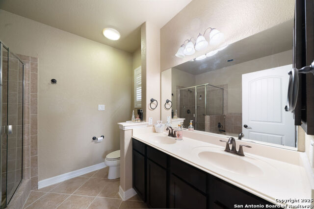 Image 19 of 34 For 13900 Wenrich