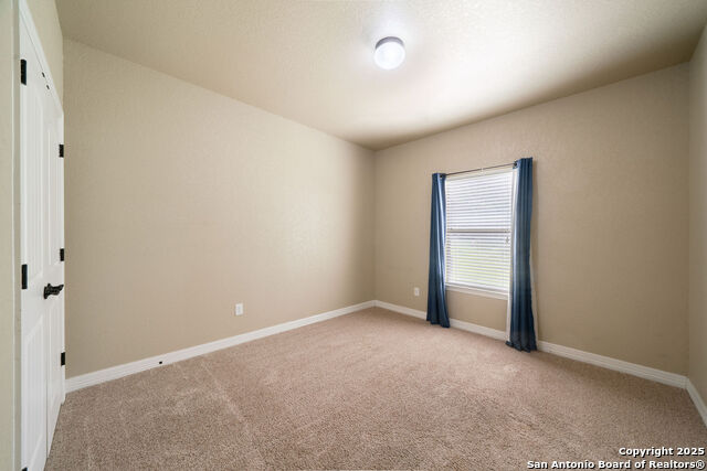 Image 20 of 34 For 13900 Wenrich