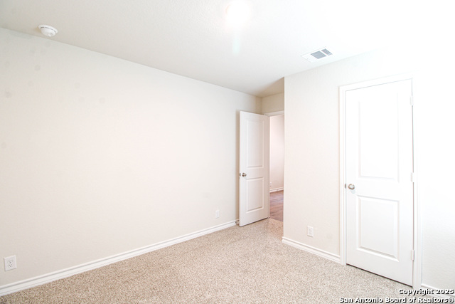 Image 11 of 39 For 21143 Gravel Keep