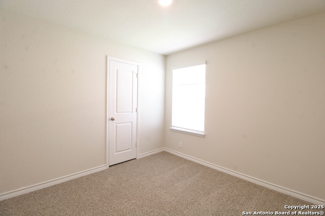 Image 12 of 39 For 21143 Gravel Keep