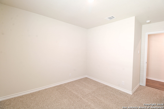 Image 16 of 39 For 21143 Gravel Keep