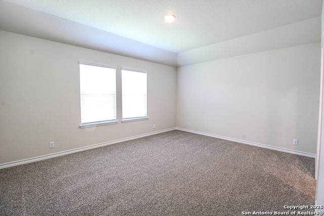 Image 18 of 39 For 21143 Gravel Keep