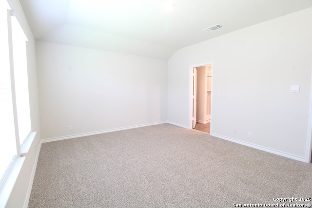 Image 19 of 39 For 21143 Gravel Keep