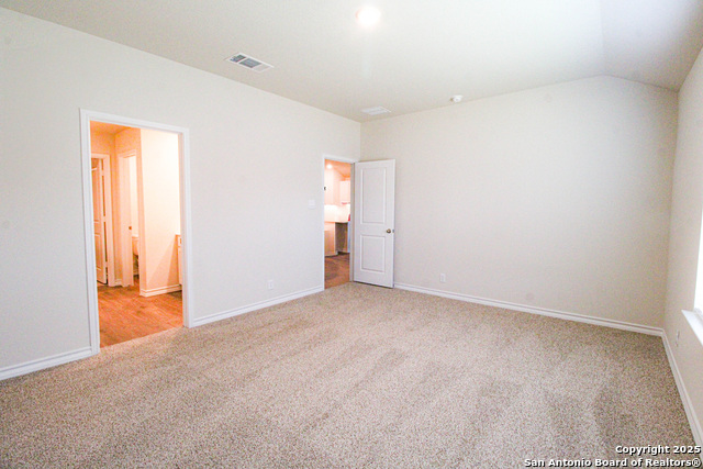 Image 20 of 39 For 21143 Gravel Keep