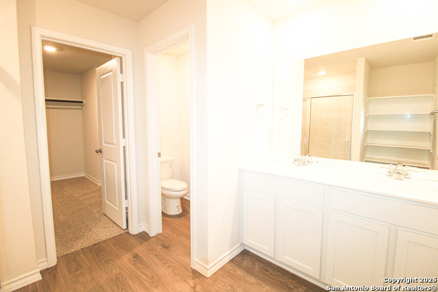 Image 21 of 39 For 21143 Gravel Keep