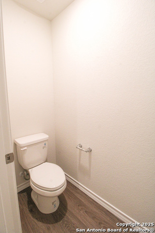 Image 24 of 39 For 21143 Gravel Keep