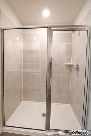 Image 25 of 39 For 21143 Gravel Keep