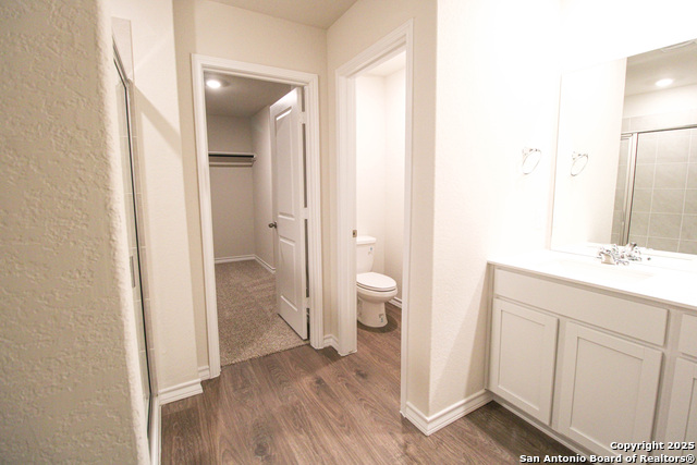 Image 27 of 39 For 21143 Gravel Keep