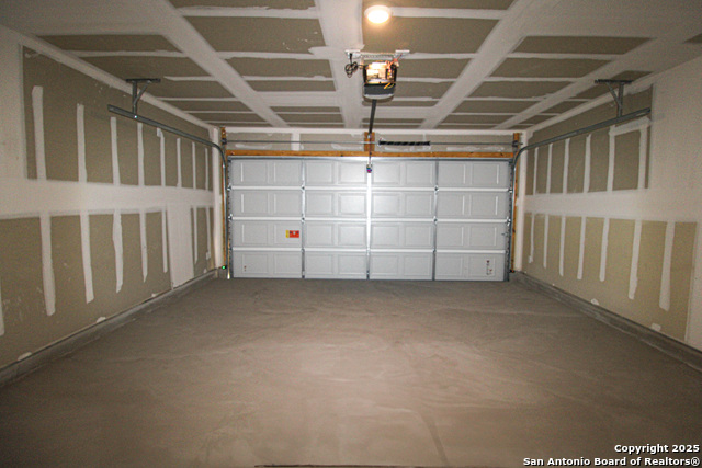 Image 37 of 39 For 21143 Gravel Keep