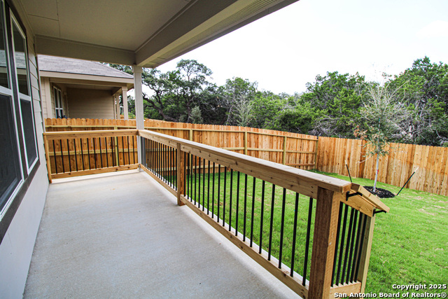 Image 38 of 39 For 21143 Gravel Keep