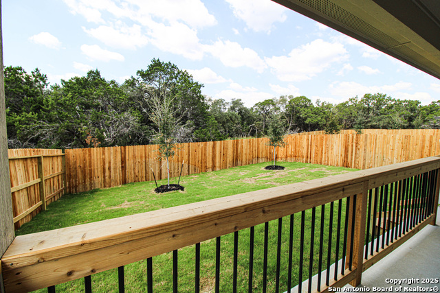 Image 39 of 39 For 21143 Gravel Keep