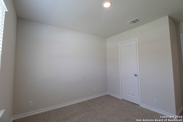 Image 4 of 39 For 21143 Gravel Keep