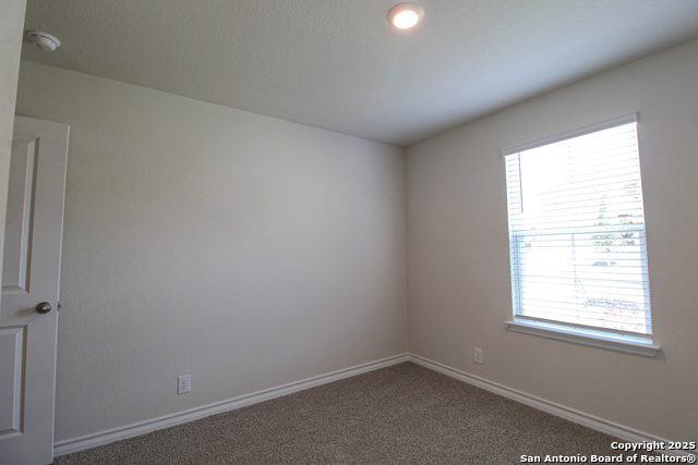 Image 5 of 39 For 21143 Gravel Keep