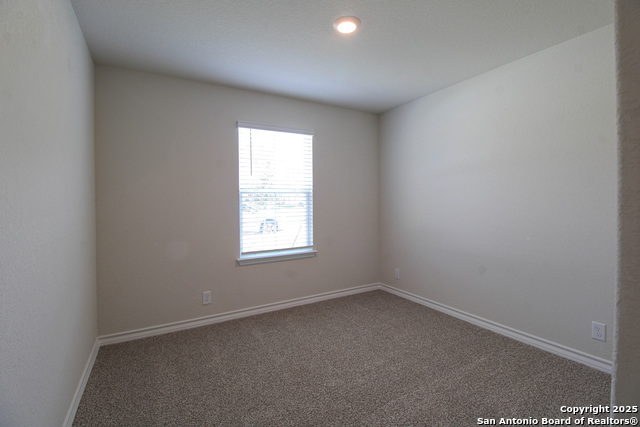 Image 6 of 39 For 21143 Gravel Keep