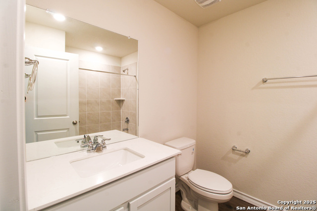 Image 7 of 39 For 21143 Gravel Keep