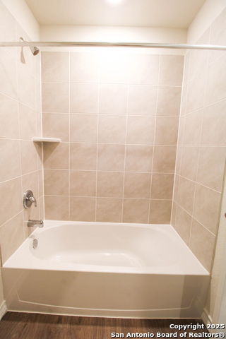 Image 8 of 39 For 21143 Gravel Keep