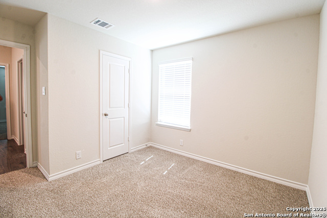 Image 9 of 39 For 21143 Gravel Keep