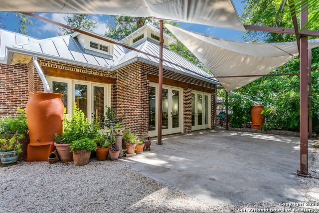 Details for 218 Washington  A, San Antonio, TX 78204