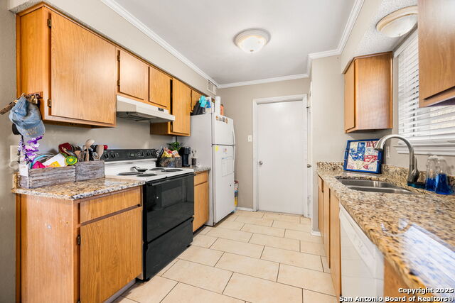 Image 10 of 30 For 140 Buffalo  