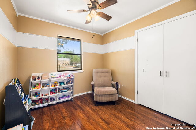 Image 13 of 30 For 140 Buffalo  