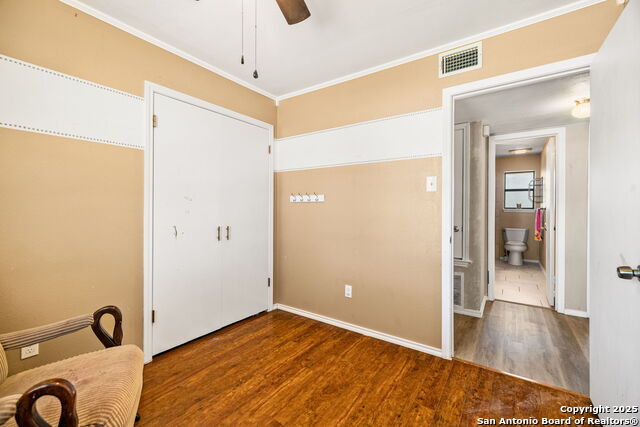 Image 14 of 30 For 140 Buffalo  