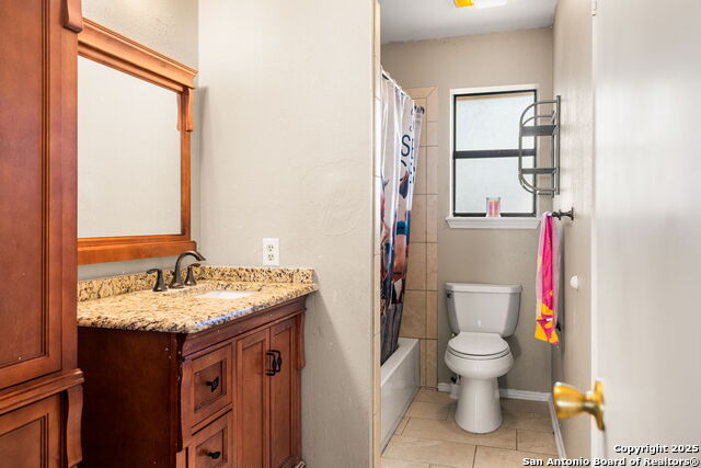 Image 15 of 30 For 140 Buffalo  