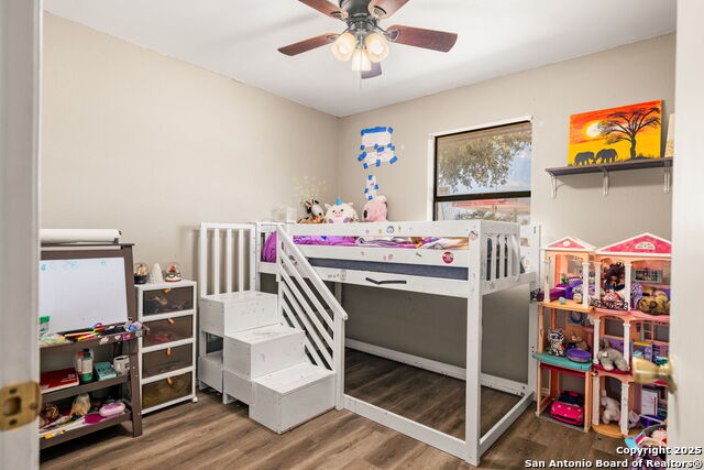 Image 16 of 30 For 140 Buffalo  