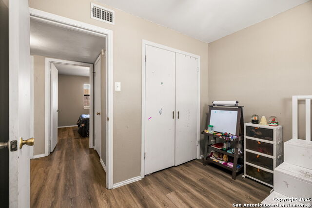 Image 17 of 30 For 140 Buffalo  