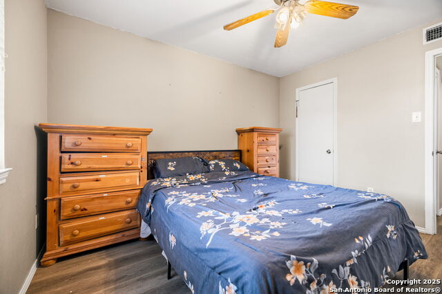 Image 18 of 30 For 140 Buffalo  