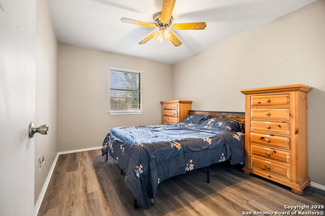 Image 19 of 30 For 140 Buffalo  