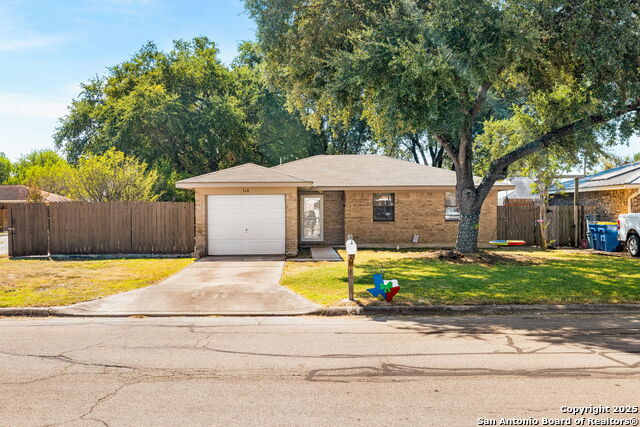 Image 2 of 30 For 140 Buffalo  