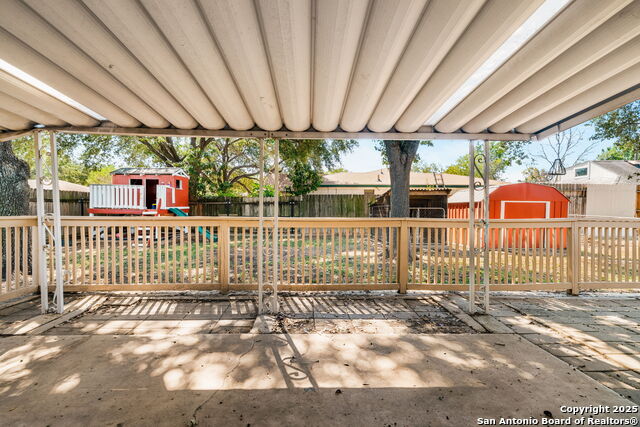 Image 20 of 30 For 140 Buffalo  